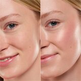 Essence Soft Baked rdečilo odtenek Rose All Day 4.5 g | Shoptok.si
