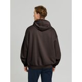 Sinsay Hoodie udobnog kroja | shoptok.hr