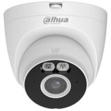 Dahua IPC-HDW1239DT-PV-STW 2MP smart dual light active deterrence fixed-focal wi-fi eyeball network kamera Cene