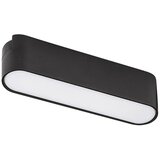 Rabalux LiTrack Line03V Svetiljke na šinama ( 70122 ) | Eponuda.com