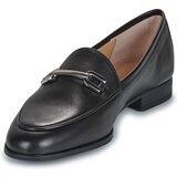 Unisa DALCY Crna | shoptok.hr