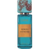  Neroli Extreme Eau de Parfum Cene