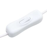  LED kupaonsko ogledalo 20x40 cm | shoptok.hr
