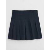 GAP Kids skirt - Girls Cijene