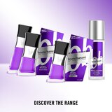Bruno Banani Magic Woman deodorant v spreju 75 ml za ženske | Shoptok.si