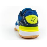 Joma BSCRES2505 sarena | shoptok.hr