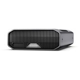 SANDISK PROFESSIONAL 22 TB G-Drive PROJECT | Eponuda.ba