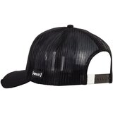 Capslab Kape s šiltom Sylvester Looney Tunes Črna | Shoptok.si