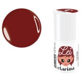  LEI TRAJNI LAK LORELAI 14ML | Eponuda.ba