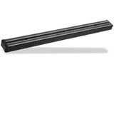 Alpeks Home MAGNETNO DRŽALO ZA NOŽE, 45 CM, 1 KOS, (5000268171) | Shoptok.si