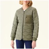 JOTT ALEXIA Zelena | shoptok.hr