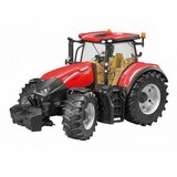 Bruder traktor case ih optum 300CVX ( 031909 ) | ePonuda.com