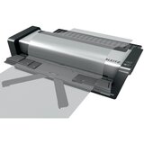 Leitz plastifikator A3 ilam touch 2 turbo pro (75190000) | Shoptok.si