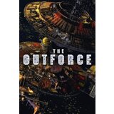 the outforce (pc) steam key global  the outforce (pc) steam key global Slike
