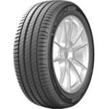 Michelin 205/55 R17 91V PRIMACY 4 S1 DEMO letna pnevmatika Cene