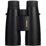FOMEI 12x56 foreman pro xld, daljnogled, (20849828) Cene