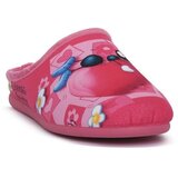 Grunland Fuxia B2gaga Ružičasta | shoptok.hr