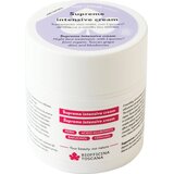 Biofficina Toscana Supreme Intensive Cream - 50 ml Cijene