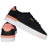 Puma Jola sarena | shoptok.hr