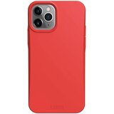  Maska za iPhone 11 Pro UAG Outback crvena | Eponuda.com
