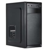 Spire case SUPREME 1534 500WATX case, 12cm PSUVGA: 320mm, CPU cooler: 160mm | Eponuda.ba