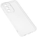Samsung Torbica Full Protection za A276B Galaxy A27 5G transparent Cene