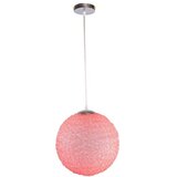  visilica FV2790 p | ePonuda.com
