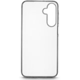 Hama ovitek Always Clear za Samsung Galaxy A17 / A17 5G, prozoren Cene