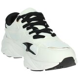 Ferre Visoke superge F-130 Bela | Shoptok.si