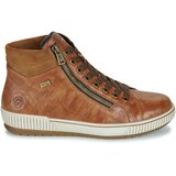 Remonte Gležnjarji D0772 Kostanjeva | Shoptok.si