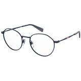 Levi's Naočare LV 1059 PJP | ePonuda.com