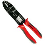 Hm Mullner Klešta za kablovske papučice 240mm HM Müllner (EAZ240) Cene