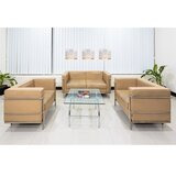 visilica na lanku ALDO 3xE27/60W/230V bela | Eponuda.com