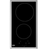Beko HDMC 32400 TX OUTLET | Eponuda.com