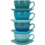 Creatable SET SKODELIC Nature Collection Aqua 8-delni | Shoptok.si