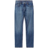 Celio Jeans C5 Regular3l - Men's | shoptok.hr