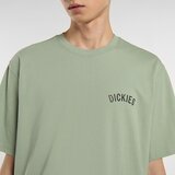 Dickies Snake majica | Eponuda.com