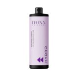 ITOXX Hydro Shampoo 1000 ml Cijene