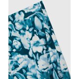 Marisse Women's Skirt L-Sc-4612 D.Green | Shoptok.si