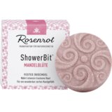 Rosenrot Showerbit® gel za tuširanje - cvijet badema Cijene