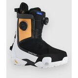 Burton Highshot X Women 2026 Step On Boots orange cream / multi | Shoptok.si