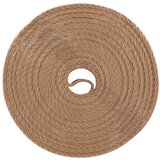  Traka ROLO PP BOJANA 20mm 5m 50088 | shoptok.hr