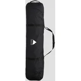 Space Sack Torba za snowboard true black