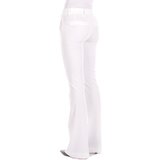 Dondup DP531GS0093XXX Bijela | shoptok.hr