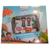 Playshifu Dino Touch | shoptok.hr
