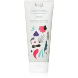 Hagi Berry Lovely balzam za tijelo 200 ml Cijene