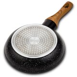 Nava Ponev 20 cm protilepljiva kamnita plast (10-144-100) | Shoptok.si