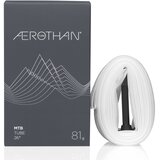 Schwalbe SV13E Aerothan 40mm Unutrašnja guma za bicikl | Eponuda.com