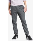 Adidas Donji deo trenerke M 3S FL TC PT | Eponuda.com