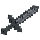  Igračka Mač Minecraft | shoptok.hr